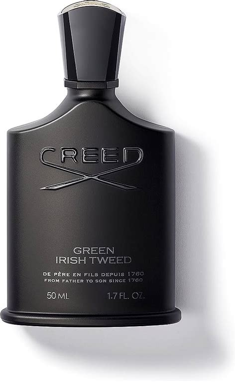 green irish tweed fake|creed green irish tweed alternative.